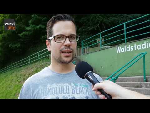 Dein Club - TC Freisenbruch 1902 startet Community