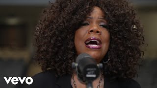 Lynda Randle - Give Me Jesus (Live At Grace Community Church, Brentwood, Tennessee / 2022)