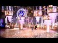 Bosson - One In A Million (Славянский Базар 2015 ...