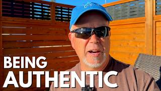 Why Authentic Videos Win on YouTube in 2025