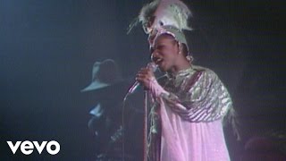 Boney M. - Never Change Lovers in the Middle of the Night (Dublin 1978) (VOD)