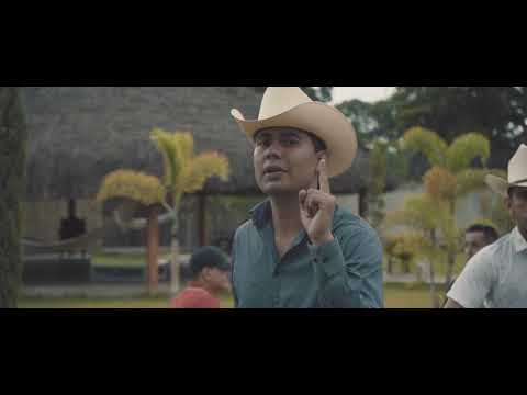 Renovado Sierreño - No Me Vengan A Contar / Video Oficial