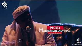 Download lagu Story wa ceramah Habib Rizieq Syihab mp3