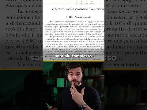 How to READ to STUDY LAW 👩🏻‍⚖️