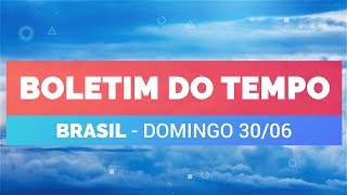 Miniatura do vídeo