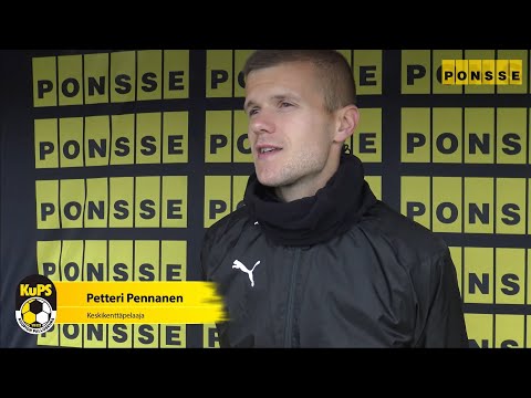 Otteluennakko: KuPS - FK Suduva