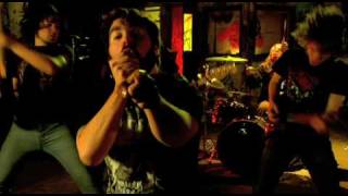 KILLWHITNEYDEAD-Let Me Give You A Hand Throwing Yourself Out. HD