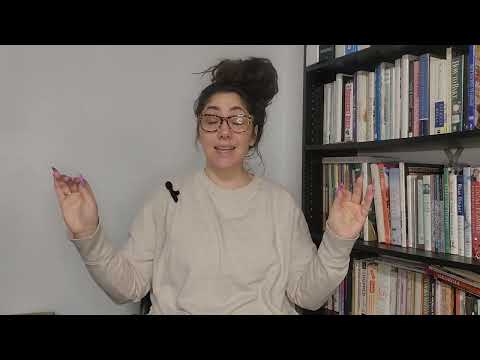 HOW TO START AN ONLYFANS WITH ZERO FOLLOWING