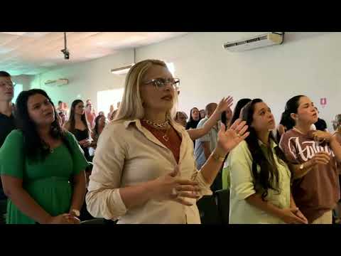 Comunhão Vital E Frutificação Espiritual Na Metáfora Da Videira E Dos Ramos: Fundamentos Para Uma Vida Cristã Transformadora - 2026