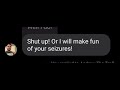 Exposing Andrew S Movie Corner Andrew Broussard For The Things He Said