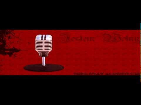 02. TSN - Jestem wolny (prod. Karny)