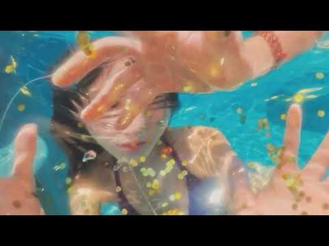 UNDERWATER | Liquid DnB / Jungle Mix