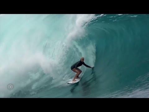 Rookie-in-Review: Tatiana Weston-Webb