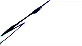 - 【中学生が】WAVE【歌ってみた】Ver. そらねこ
