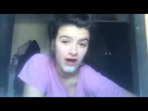 AB WORKOUT~FIRST VIDEO❤️