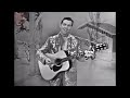 Hank Thompson - This Train 1964