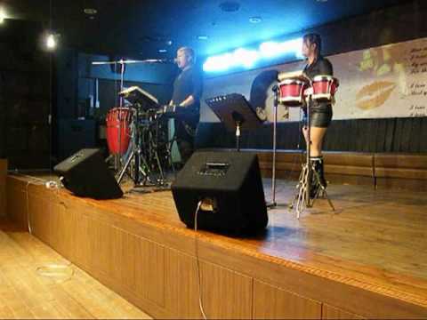 She's Gone- (steelhearts) our version... by jhayrapple