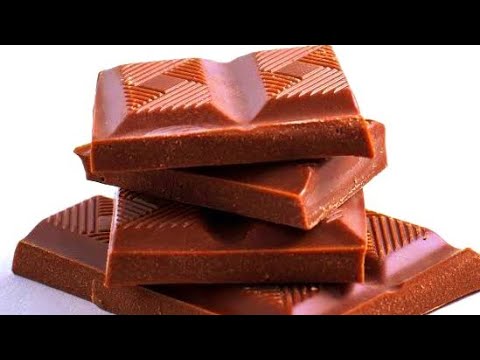 Instant delicious home made chocolate by ranjani manni