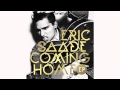 Eric Saade - Till I Break [Official Audio] 