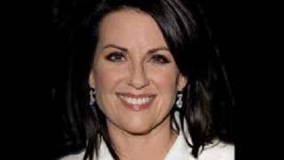 Megan Mullally - Take It With Me