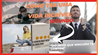 COMO SE TORNAR MAIS ICRÍVEL mesmo sendo pobre