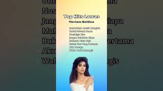 Download lagu Seandainya masih mungkin - Meriam Bellina #hitsindonesia #jkrecords #shorts mp3 Download lagu Seandainya masih mungkin - Meriam Bellina #hitsindonesia #jkrecords #shorts mp3