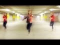Lindsey Stirling - Minimal Beat Lindsey Stirling - Minimal Beat