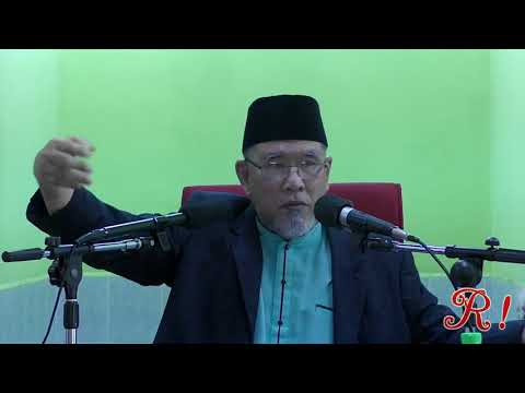 Serangan Terhadap Rom, Isyarat Perang Dunia Ketiga serta Penaklukan Baitul Maqdis