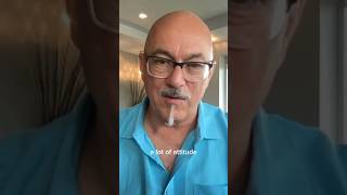 Mitch Dorge talks about the Crash Test Dummies album &quot;Give Yourself a Hand&quot;.