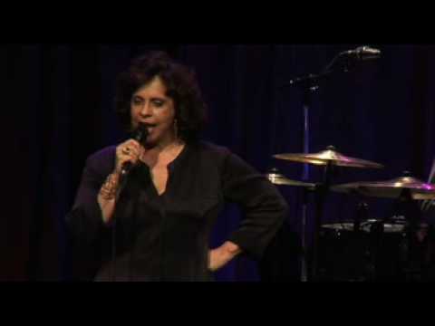 Gal Costa Ao Vivo - Juventude Transviada