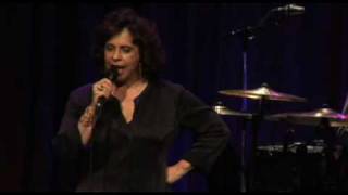 Gal Costa Ao Vivo - Juventude Transviada