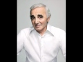09 - Seda Aznavour - Liban 