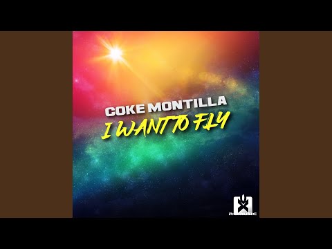 I Want to Fly (Radio Edit)