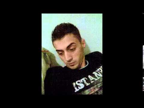 DJ EMOS MIX   JIVOT LI  EE BESTEP