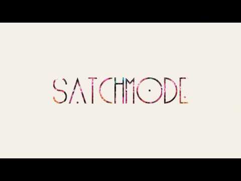 Satchmode - Hall & Oates