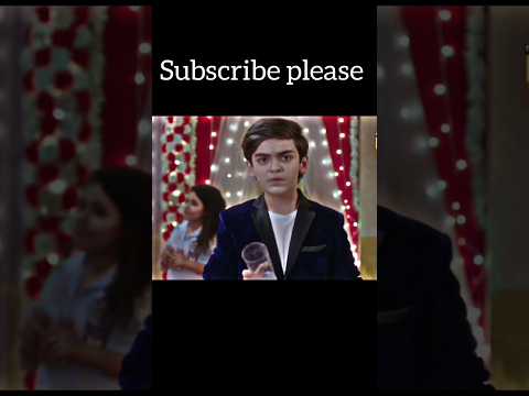 Aladdin 2.0 and BAALVEER 2.0