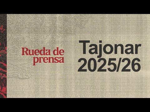 Osasuna presenta ‘Tajonar 3.0’, su nuevo plan estratégico para la cantera con horizonte 2029