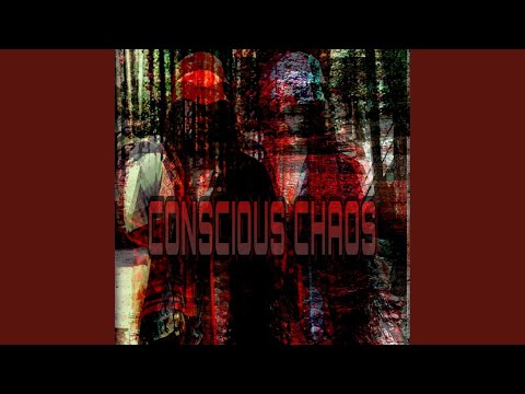 Conscious Chaos