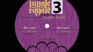 Jungle Royale - A1 Sound (RCola Remix)