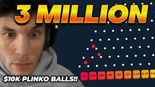 [TOP 15] BIGGEST STREAMER SLOT WINS! #91 | Trainwreckstv, TOGI, Syztmz & Yassuo!