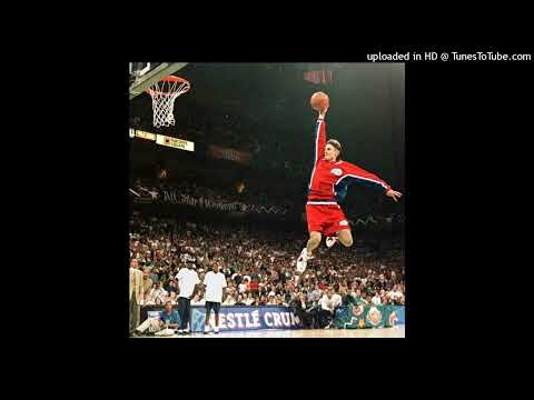 [FREE] BabyTron x Detroit Sample Type Beat 2024- "Yappenese"