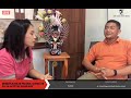 PENGAPLIKASIAN PROTOKOL KESEHATAN DALAM AKTIFITAS SEHARI HARI