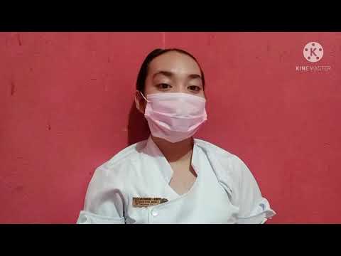 CABAN_ASSESSING UTERINE FUNDUS AND LOCHIA DETERMINATION_BSN-2WIEDENBACH