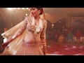 Kesariya Balam Heri Sakhi Mangal Gao Mohe Rangdo Laal Performed By Charu Asopa