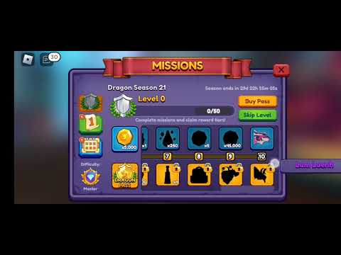 season 21 + Amaris 😍 || dragon adventures || @charliceloveschelsey