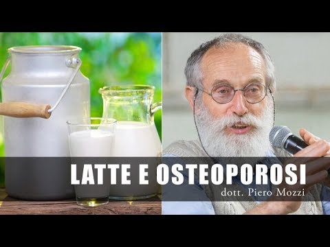 Gonfiore e arrossamento delle articolazioni Lartrosi o artrite delle piccole articolazioni