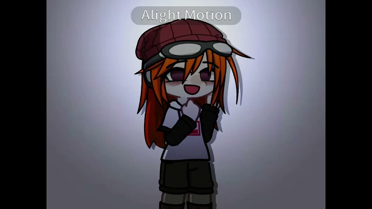 Anyone else wanna join?? || Smg4 + Gacha || Meggy