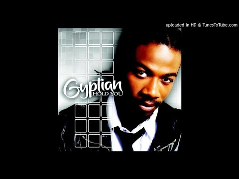 Hold Yuh Riddim Soca Version instrumental . Gyptian
