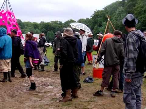 Drop7 mix ods party 2