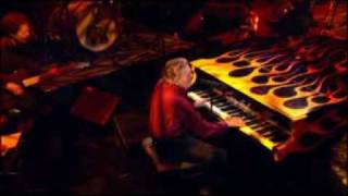 Jerry Lee Lewis -Roll Over Beethoven (50+ years of rock and roll) 2006